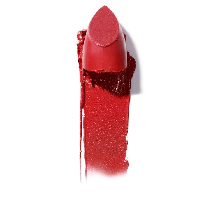 Color Block Lipstick 4g