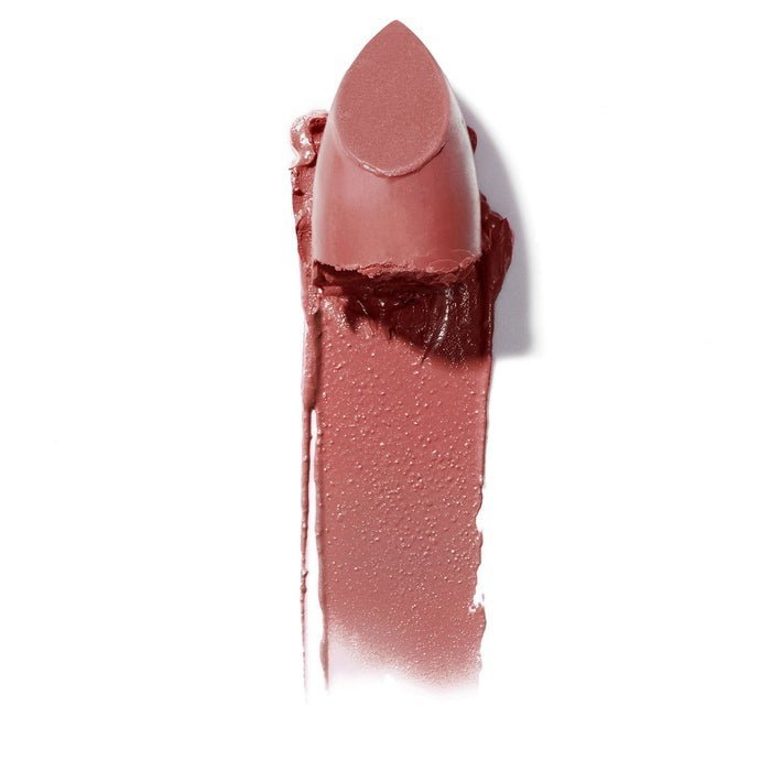 Color Block Lipstick 4g