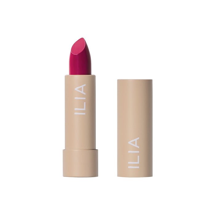 Color Block Lipstick 4g