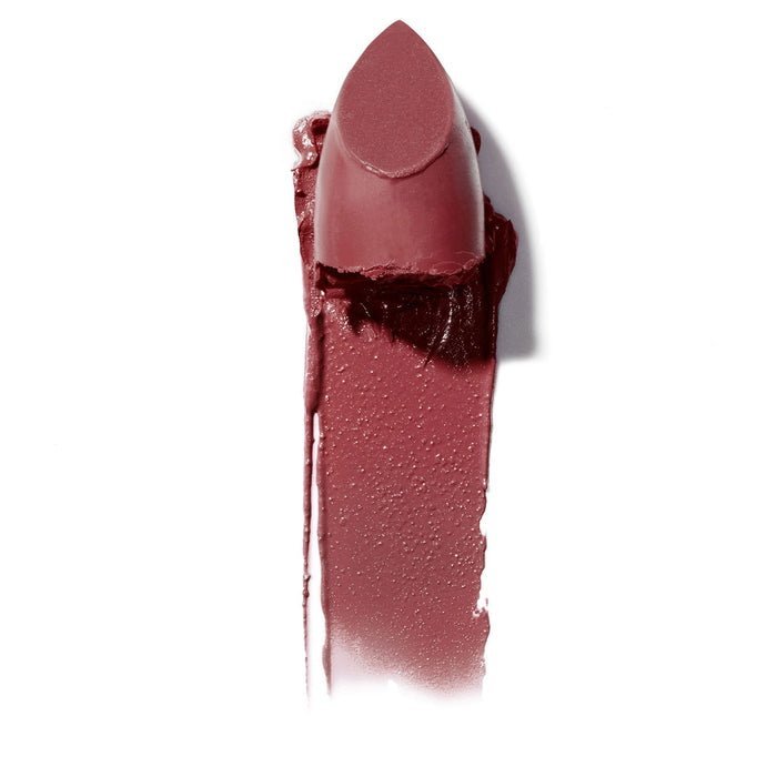 Color Block Lipstick 4g