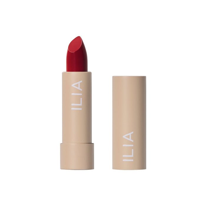 Color Block Lipstick 4g