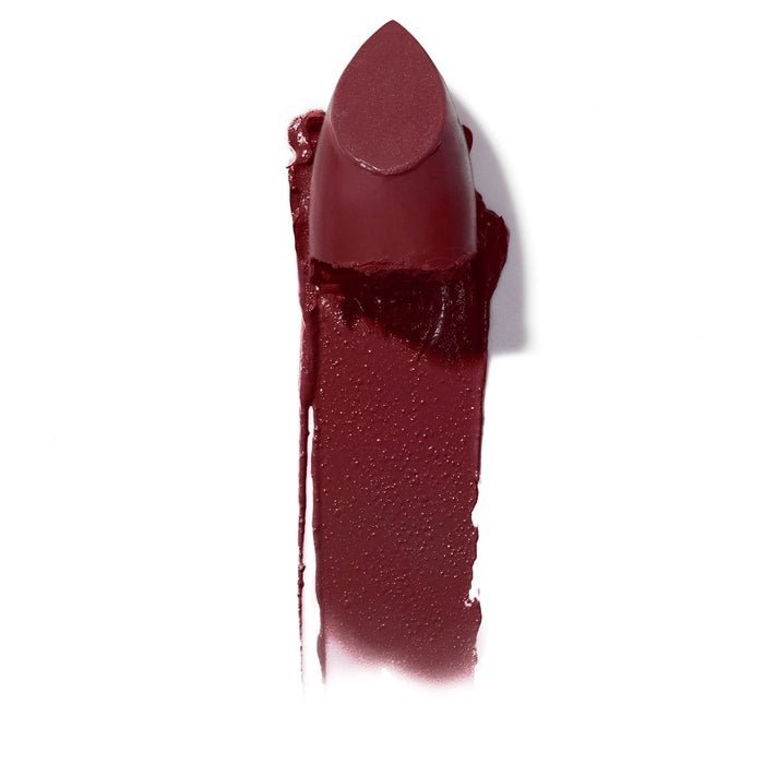Color Block Lipstick 4g