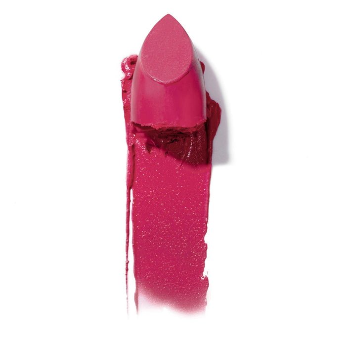 Color Block Lipstick 4g