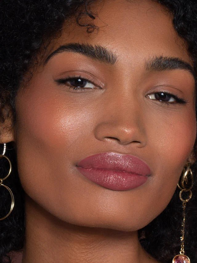 Color Block Lipstick 4g