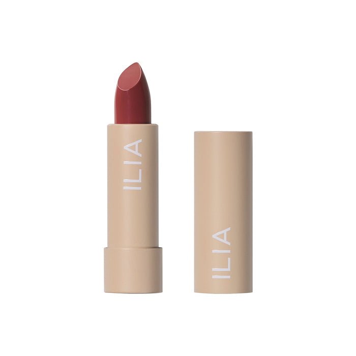 Color Block Lipstick 4g