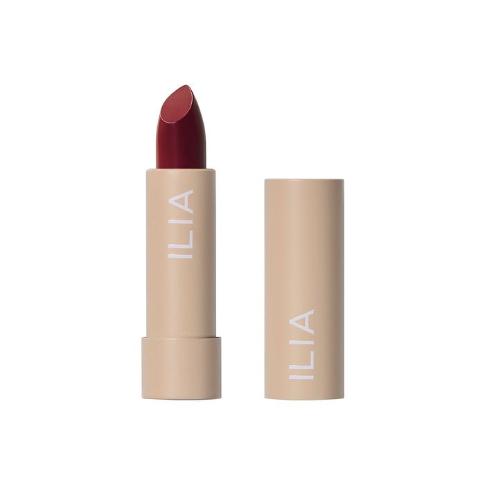 Color Block Lipstick 4g