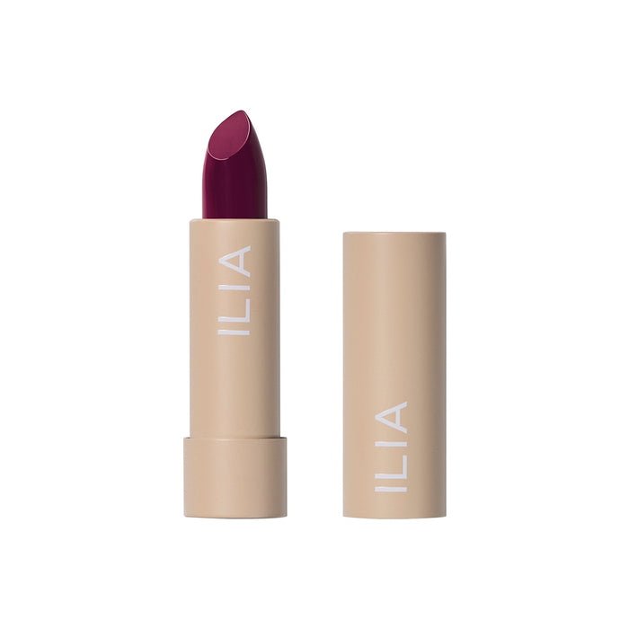 Color Block Lipstick 4g