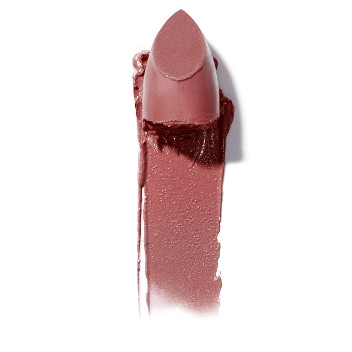 Color Block Lipstick 4g