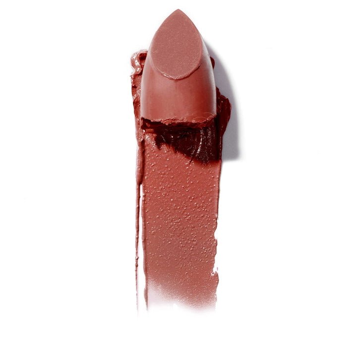 Color Block Lipstick 4g