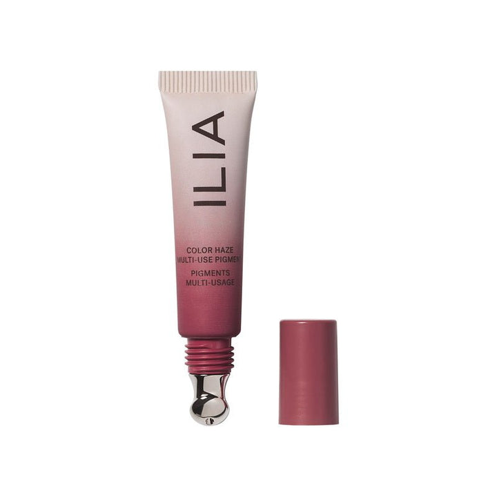 Ilia Color Haze Canta