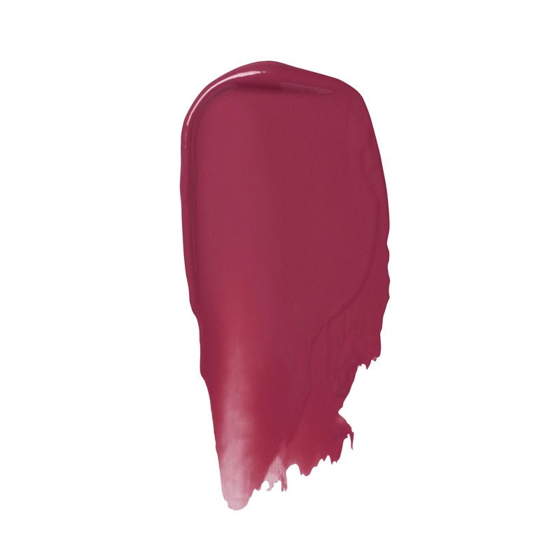 Muestra de canto Ilia Color Haze