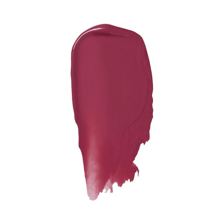 Muestra de canto Ilia Color Haze