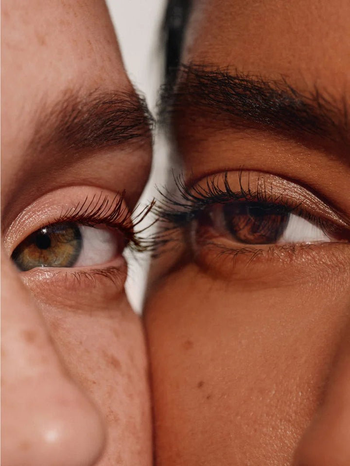 Ilia Limitless Lash Mascara - Braun Mood