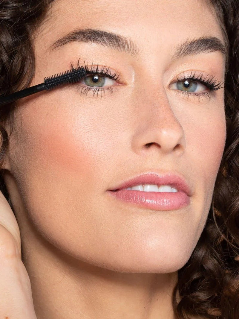 Limitless Lash Mascara von Ilia Beauty