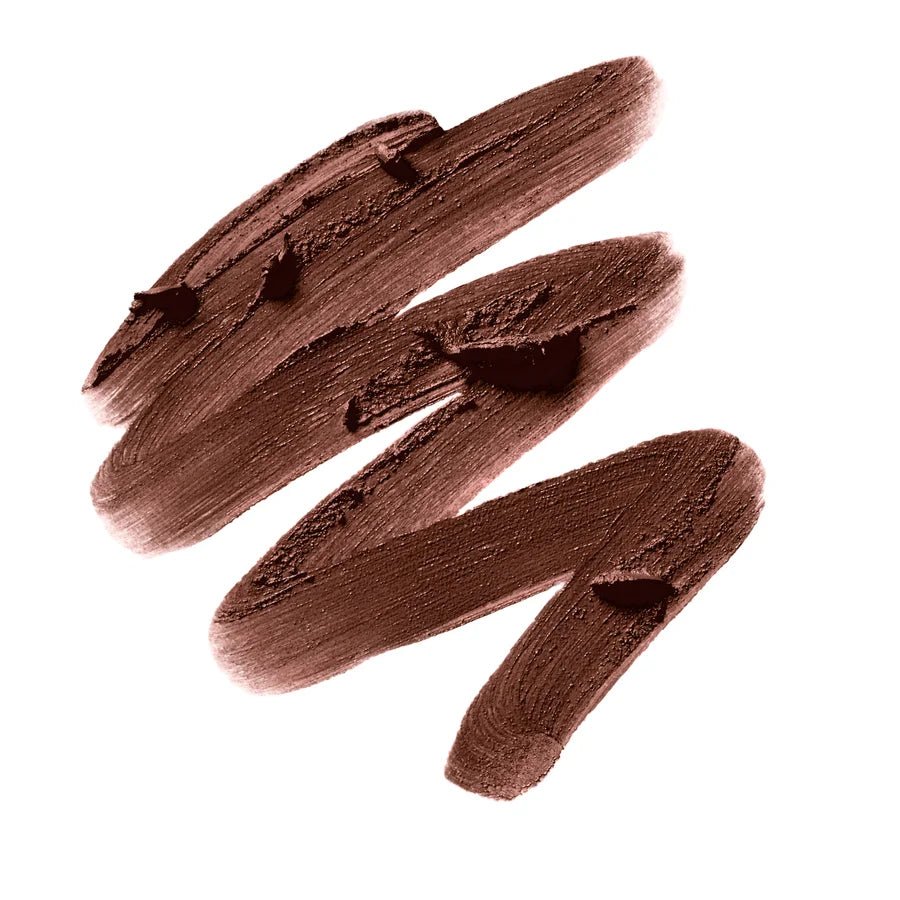 Ilia Lip Sketch Tableau Swatch