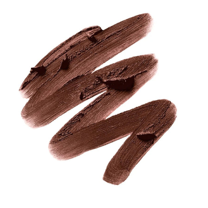 Ilia Lip Sketch Tableau Swatch