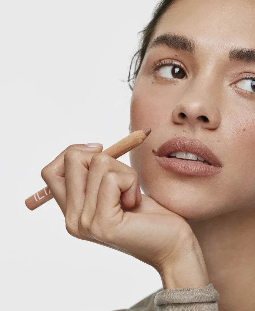 Lip Sketch Hydrating Crayon