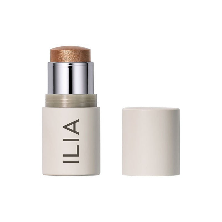 Ilia Multi-Stick In The City