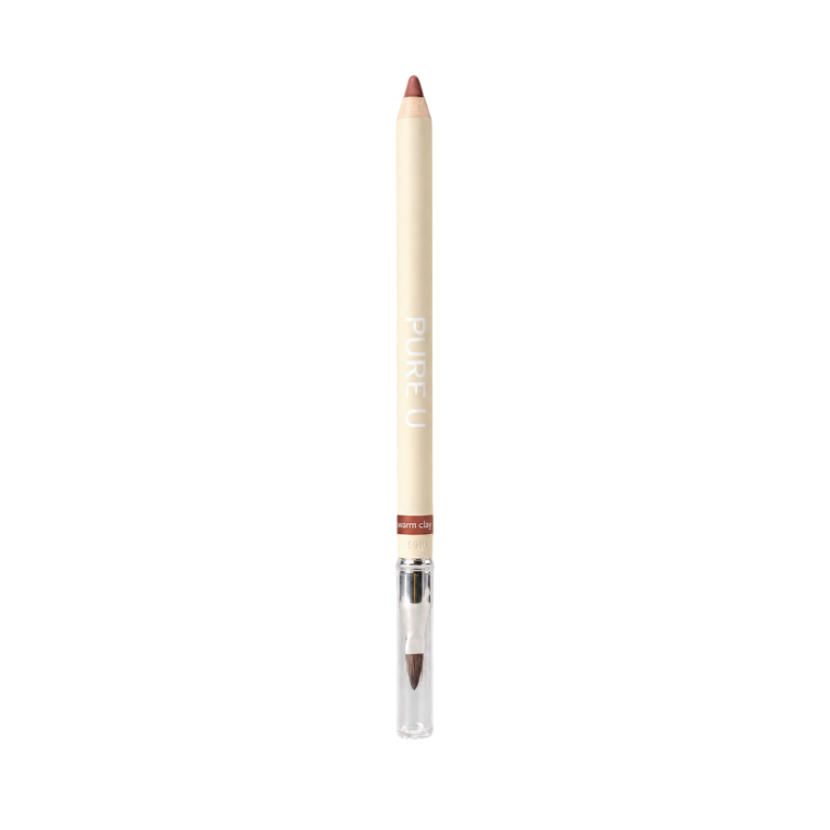Warm Clay von Pure U