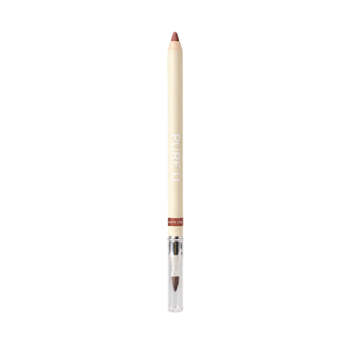 Warm Clay von Pure U