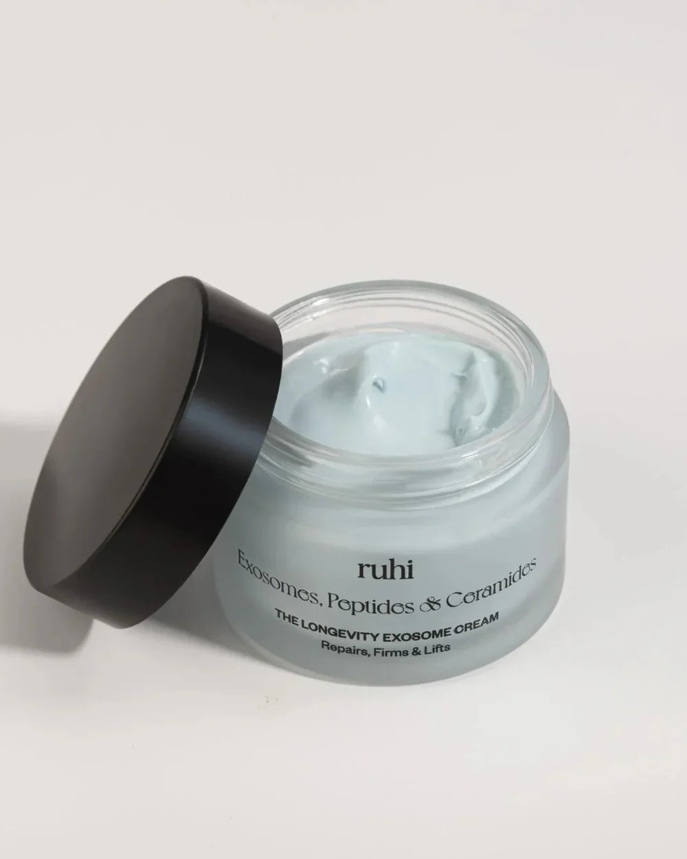 The Longevity Exosome Cream