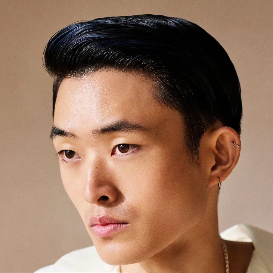 Inner Reflection Sculpting Pomade