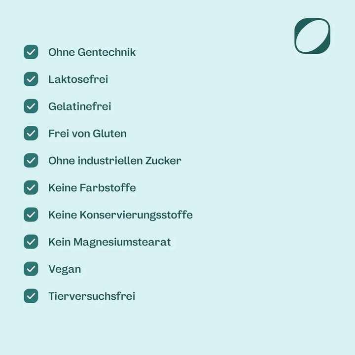 InnoNature Kokoswasser Pulver – pflanzliches Getränkepulver mit natürlichem Kokosgeschmack