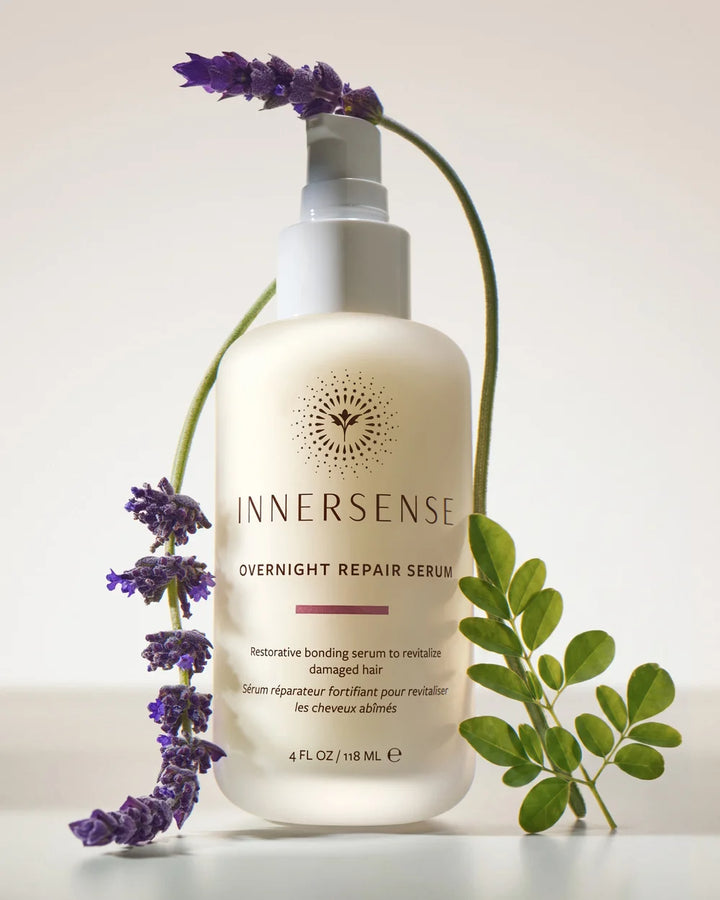 Bonding-Serum von Innersense Organic Beauty