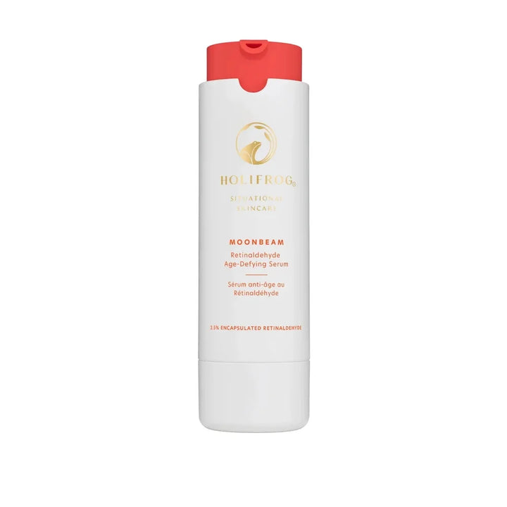 Holifrog Moonbeam Retinol Treatment Serum 30 ml