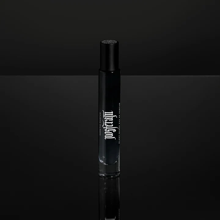 Nosferatu Rollerball von Heretic Parfum – alkoholfreies Parfumöl