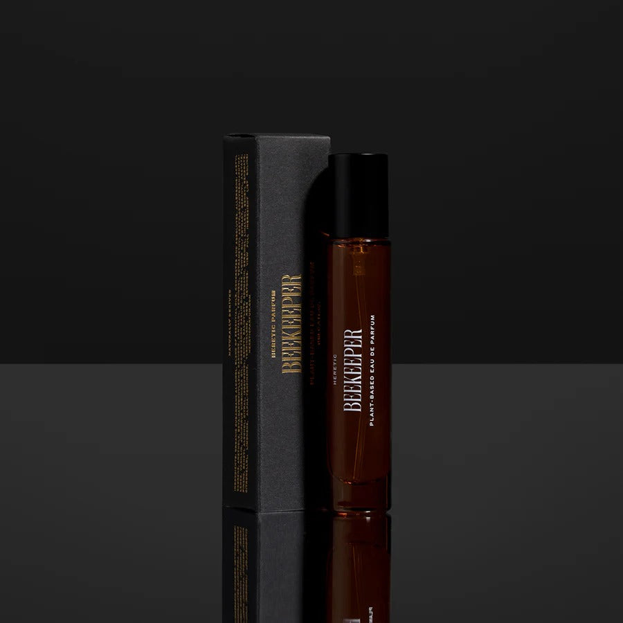 Beekeeper Eau de Parfum
