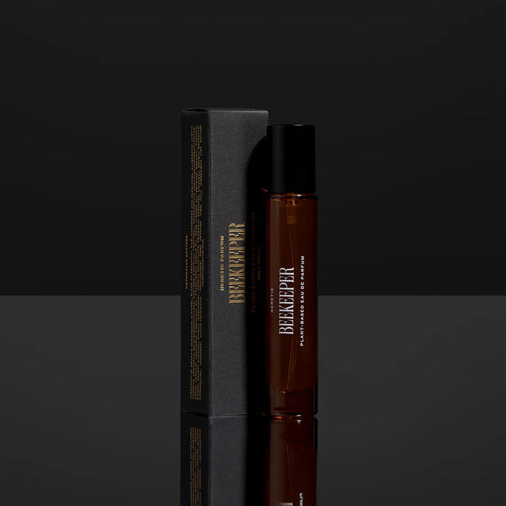 Beekeeper Eau de Parfum