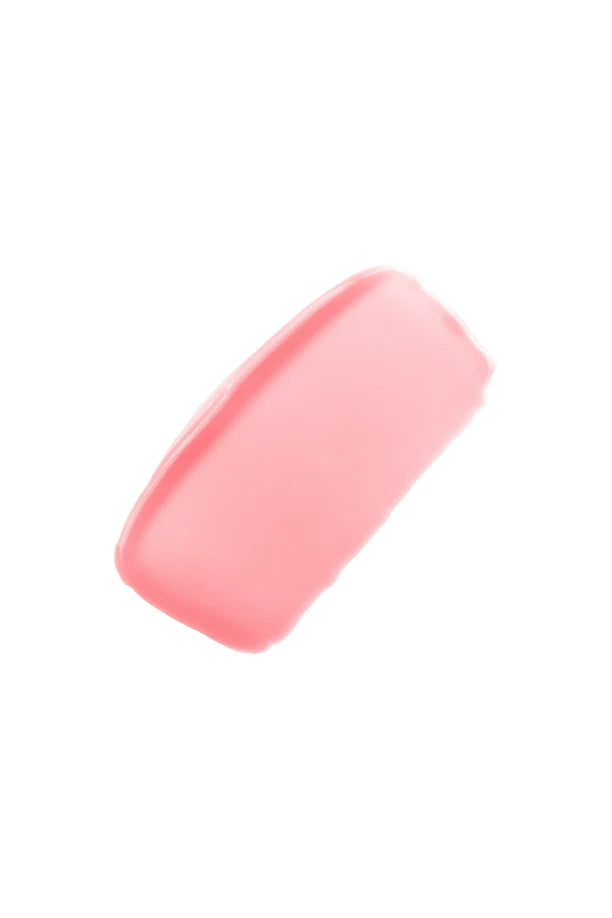 Jacks Beauty Line - Lip Oil Your Lips But Dreamy - Swatch