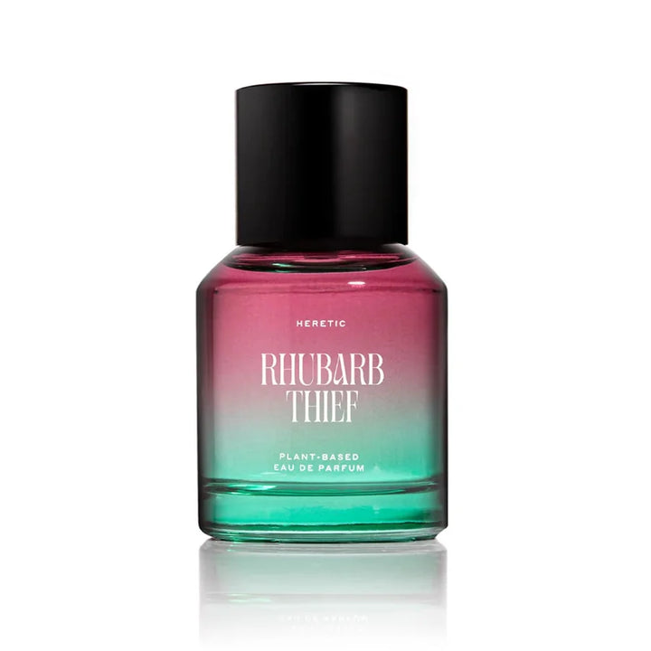 Heretic Parfum Rhubarb Thief 50 ml