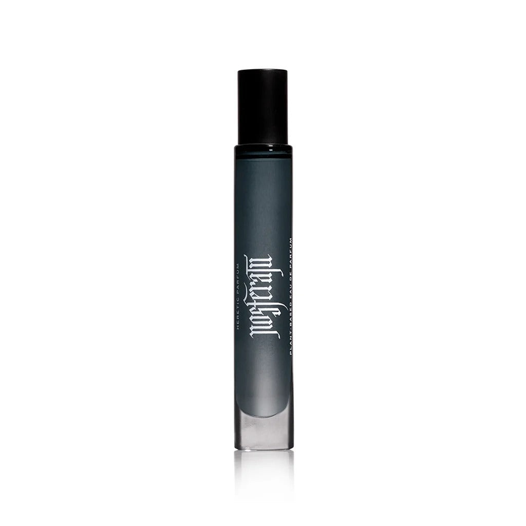 Heretic Parfum Nosferatu Rollerball Parfumöl 10 ml