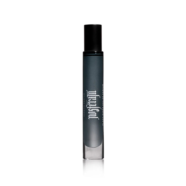 Heretic Parfum Nosferatu Rollerball Parfumöl 10 ml