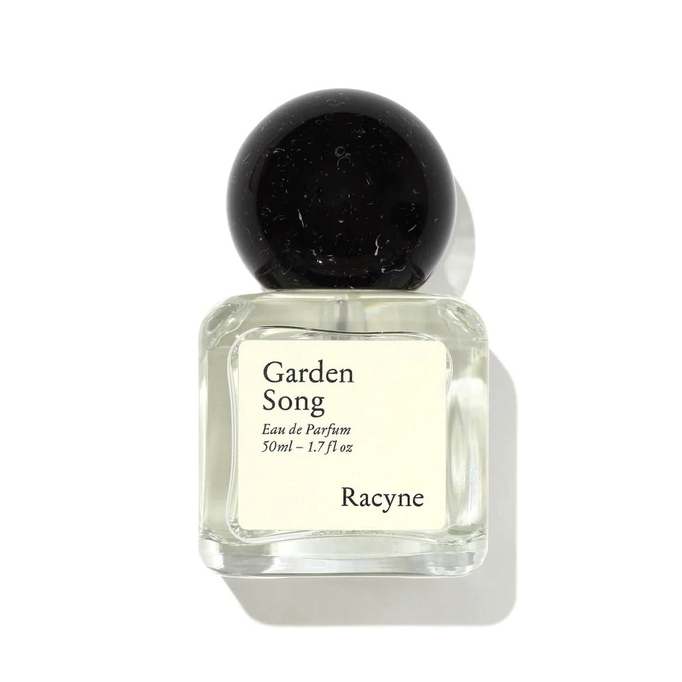 Racyne Garden Song Eau de Parfum