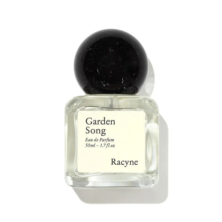 Racyne Garden Song Eau de Parfum