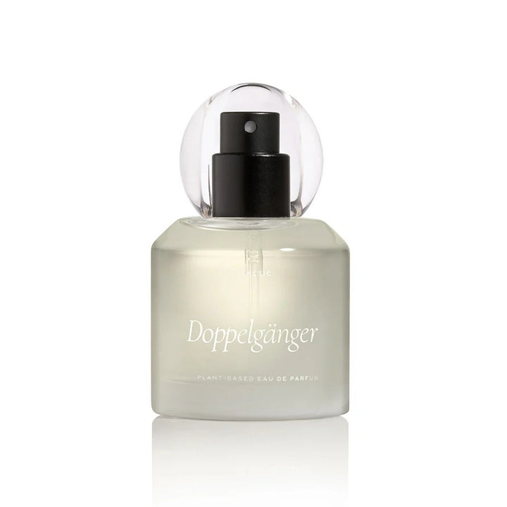 Heretic Parfum Doppelgänger Eau de Parfum in mattiertem Flakon