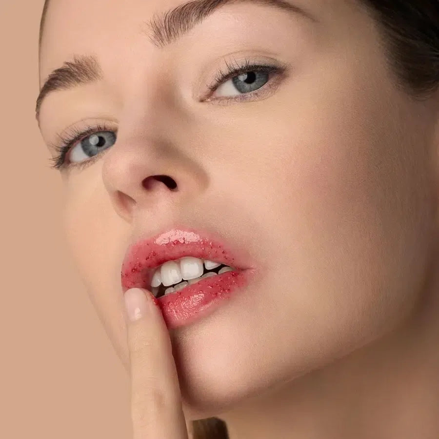 Lip Scrub 601 Apollon