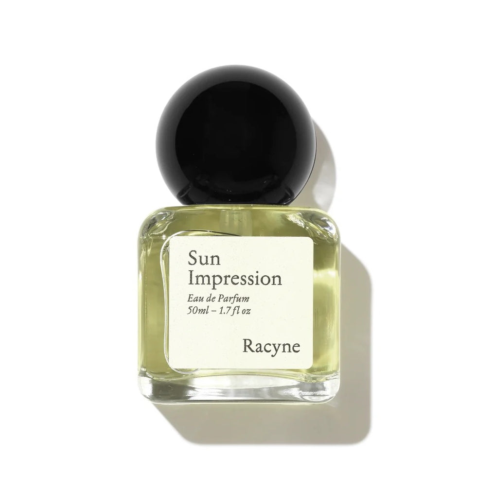 Sun Impression Eau de Parfum
