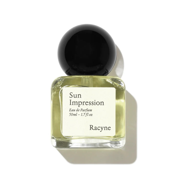 Sun Impression Eau de Parfum