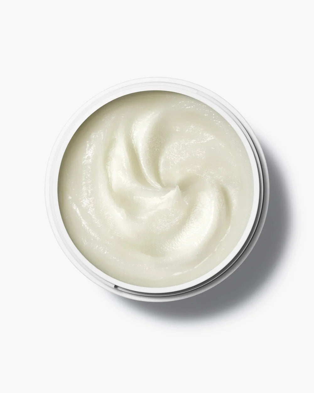 Manasi 7 Botanical Multi Balm Kaede 50 ml – offener Tiegel