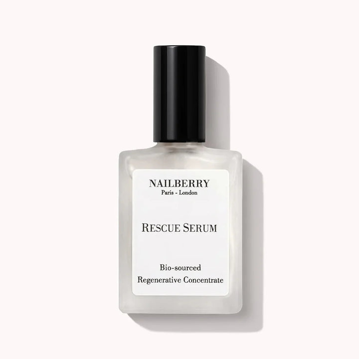 Rescue Serum von Nailberry - Freisteller