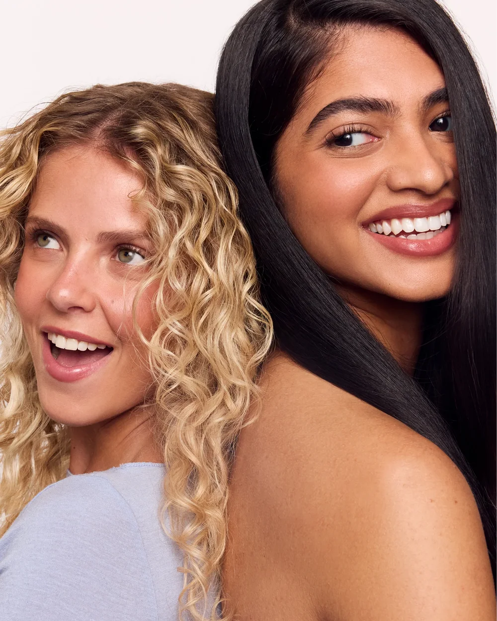 Rahua Rebalance Conditioner für schöne Haare