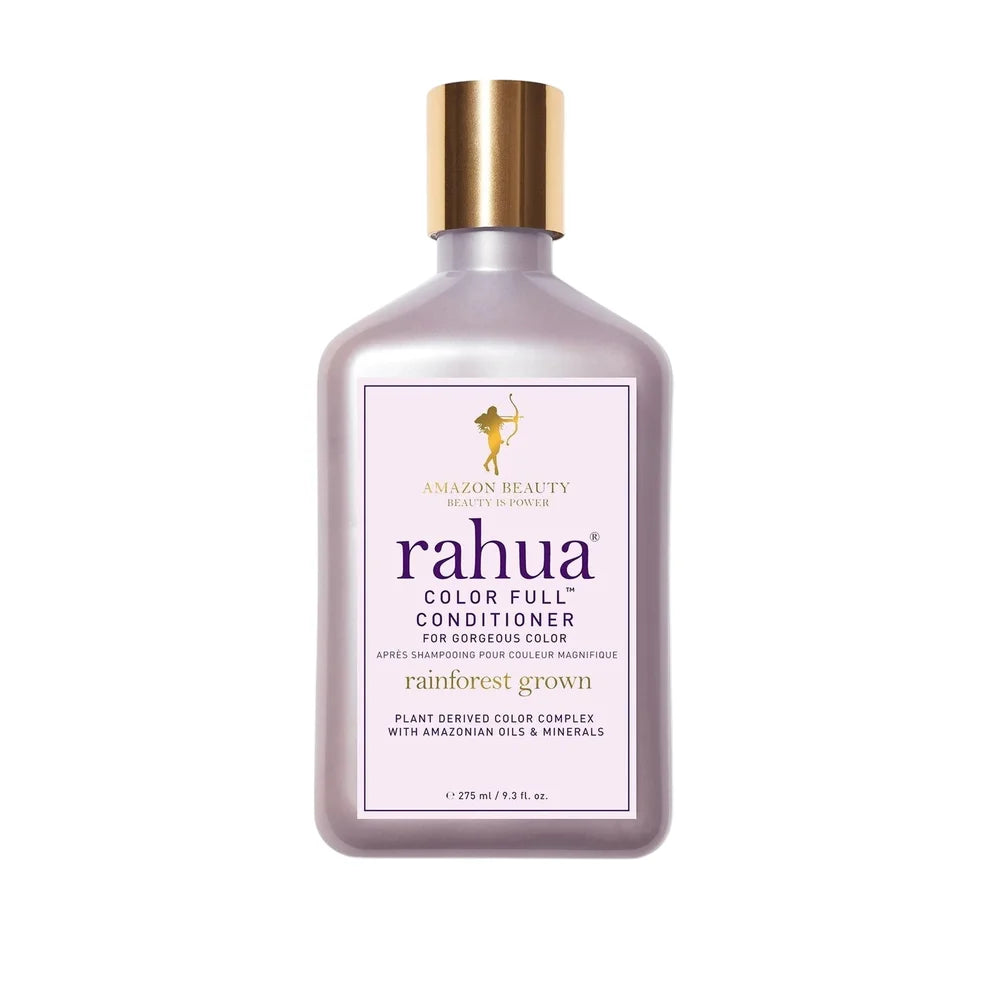 Rahua Color Full Conditioner 275 ml