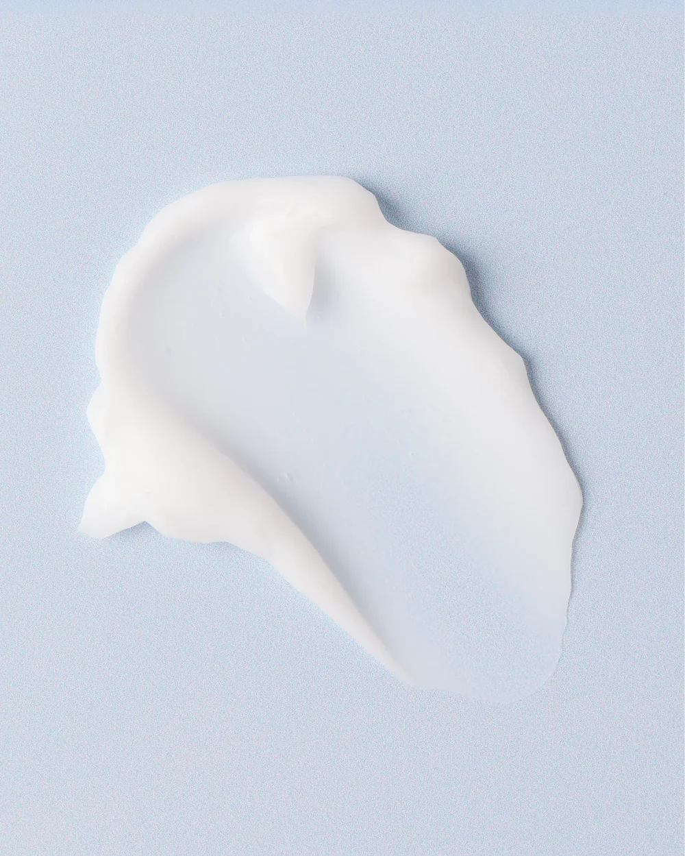 Rahua Rebalance Conditioner Textur