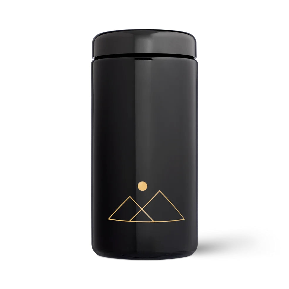 Ritual Jar