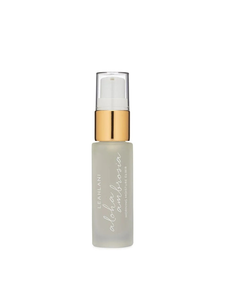 The Elixir Duo Travel - Aloha Ambrosia