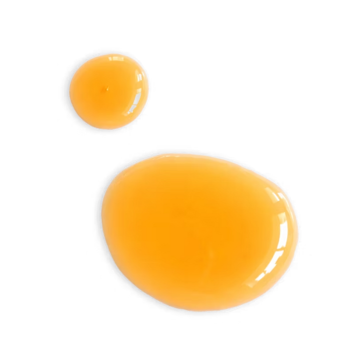 Naturallogic Inhabit Body Oil – Textur